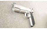 Kimber ~ Rimfire ~ Target ~ .22 long rifle - Image 3 of 5