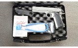 Kimber ~ Rimfire ~ Target ~ .22 long rifle - Image 4 of 5