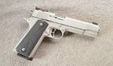 Kimber ~ Rimfire ~ Target ~ .22 long rifle - Image 1 of 5