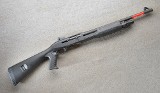 Benelli ~ M3 ~ Tactical ~ 12 Gauge - Image 1 of 11