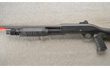 Benelli ~ M3 ~ Tactical ~ 12 Gauge - Image 9 of 11