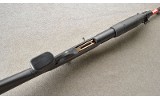 Benelli ~ M3 ~ Tactical ~ 12 Gauge - Image 5 of 11
