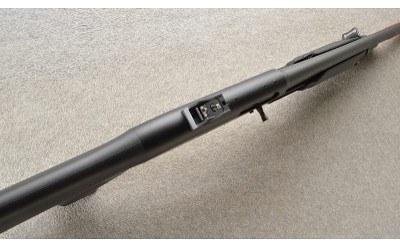 Benelli ~ M3 ~ Tactical ~ 12 Gauge - Image 6 of 11