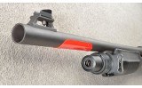 Benelli ~ M3 ~ Tactical ~ 12 Gauge - Image 7 of 11