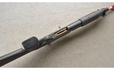 Benelli ~ M3 ~ Tactical ~ 12 Gauge - Image 5 of 11