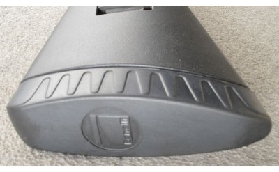 Benelli ~ M3 ~ Tactical ~ 12 Gauge - Image 11 of 11