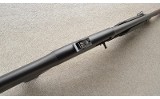 Benelli ~ M3 ~ Tactical ~ 12 Gauge - Image 6 of 11