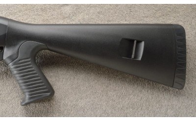 Benelli ~ M3 ~ Tactical ~ 12 Gauge - Image 10 of 11