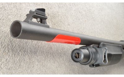 Benelli ~ M3 ~ Tactical ~ 12 Gauge - Image 7 of 11