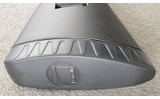 Benelli ~ M3 ~ Tactical ~ 12 Gauge - Image 11 of 11