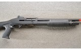 Benelli ~ M3 ~ Tactical ~ 12 Gauge - Image 3 of 11