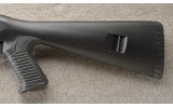 Benelli ~ M3 ~ Tactical ~ 12 Gauge - Image 10 of 11