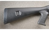 Benelli ~ M3 ~ Tactical ~ 12 Gauge - Image 2 of 11