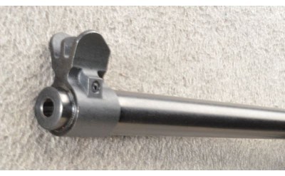 Ruger ~ Mini-14 ~ 5.56x45 Nato ~ 2025 Production - Image 7 of 11