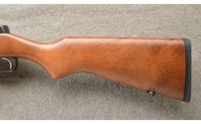 Ruger ~ Mini-14 ~ 5.56x45 Nato ~ 2025 Production - Image 10 of 11