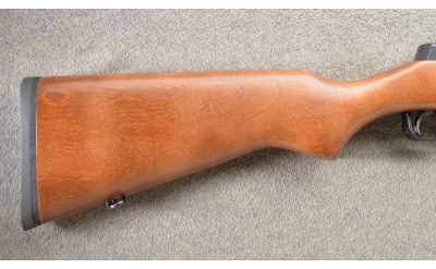 Ruger ~ Mini-14 ~ 5.56x45 Nato ~ 2025 Production - Image 2 of 11