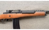 Ruger ~ Mini-14 ~ 5.56x45 Nato ~ 2025 Production - Image 3 of 11