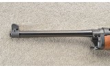 Ruger ~ Mini-14 ~ 5.56x45 Nato ~ 2025 Production - Image 8 of 11