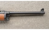 Ruger ~ Mini-14 ~ 5.56x45 Nato ~ 2025 Production - Image 4 of 11