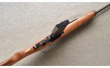 Ruger ~ Mini-14 ~ 5.56x45 Nato ~ 2025 Production - Image 5 of 11