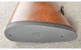 Ruger ~ Mini-14 ~ 5.56x45 Nato ~ 2025 Production - Image 11 of 11