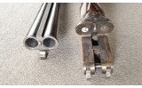 Ugartechea ~ Model 30 ~ 12 Gauge - Image 9 of 15