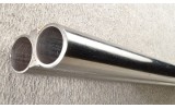 Ugartechea ~ Model 30 ~ 12 Gauge - Image 10 of 15