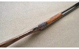 Ugartechea ~ Model 30 ~ 12 Gauge - Image 6 of 15