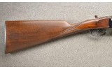 Ugartechea ~ Model 30 ~ 12 Gauge - Image 2 of 15