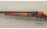 Ugartechea ~ Model 30 ~ 12 Gauge - Image 12 of 15