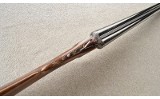 Ugartechea ~ Model 30 ~ 12 Gauge - Image 8 of 15
