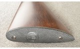 Ugartechea ~ Model 30 ~ 12 Gauge - Image 15 of 15
