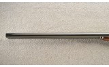 Ugartechea ~ Model 30 ~ 12 Gauge - Image 11 of 15