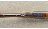 Ugartechea ~ Model 30 ~ 12 Gauge - Image 7 of 15
