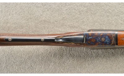 Ugartechea ~ Model 30 ~ 12 Gauge - Image 7 of 15