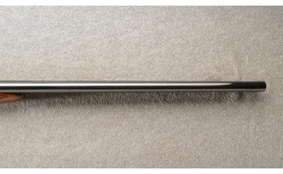 Ugartechea ~ Model 30 ~ 12 Gauge - Image 5 of 15