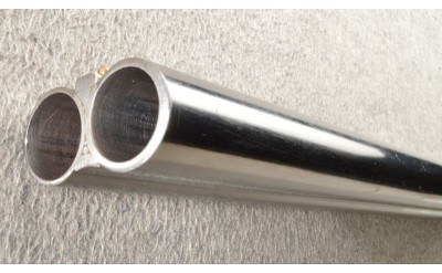 Ugartechea ~ Model 30 ~ 12 Gauge - Image 10 of 15