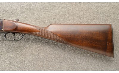 Ugartechea ~ Model 30 ~ 12 Gauge - Image 14 of 15