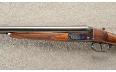 Ugartechea ~ Model 30 ~ 12 Gauge - Image 12 of 15