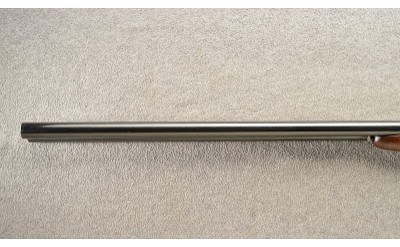 Ugartechea ~ Model 30 ~ 12 Gauge - Image 11 of 15