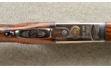 P. Beretta ~ 682 Gold ~ Sporting ~ 12 Gauge ~ 2001 Production - Image 7 of 16