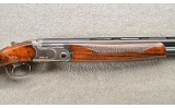 P. Beretta ~ 682 Gold ~ Sporting ~ 12 Gauge ~ 2001 Production - Image 4 of 16