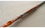 P. Beretta ~ 682 Gold ~ Sporting ~ 12 Gauge ~ 2001 Production - Image 6 of 16