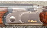 P. Beretta ~ 682 Gold ~ Sporting ~ 12 Gauge ~ 2001 Production - Image 13 of 16