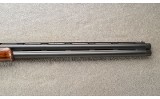 P. Beretta ~ 682 Gold ~ Sporting ~ 12 Gauge ~ 2001 Production - Image 5 of 16