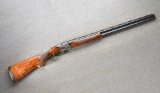 P. Beretta ~ 682 Gold ~ Sporting ~ 12 Gauge ~ 2001 Production - Image 1 of 16
