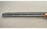 P. Beretta ~ 682 Gold ~ Sporting ~ 12 Gauge ~ 2001 Production - Image 11 of 16