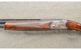 P. Beretta ~ 682 Gold ~ Sporting ~ 12 Gauge ~ 2001 Production - Image 12 of 16