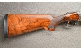P. Beretta ~ 682 Gold ~ Sporting ~ 12 Gauge ~ 2001 Production - Image 2 of 16