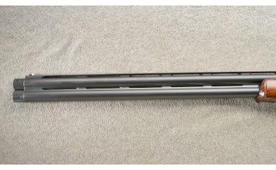 P. Beretta ~ 682 Gold ~ Sporting ~ 12 Gauge ~ 2001 Production - Image 11 of 16
